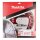 Makita B-13465 Diamanttrennscheibe 350x25,4mm QUASAR