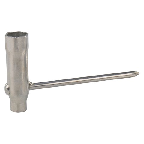 Makita 782233-6 Montageschlüssel 10-16