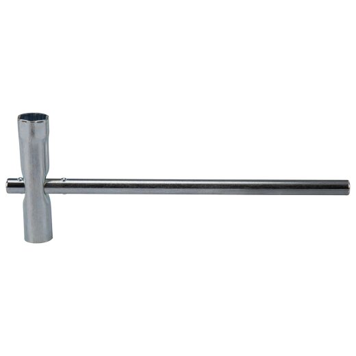 Makita 782238-6 Steckschlüssel 17mm