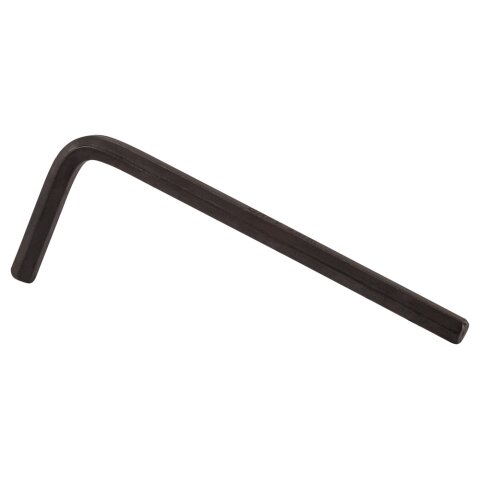 Makita 783223-2 6 Kant-Stiftschlüssel 4mm