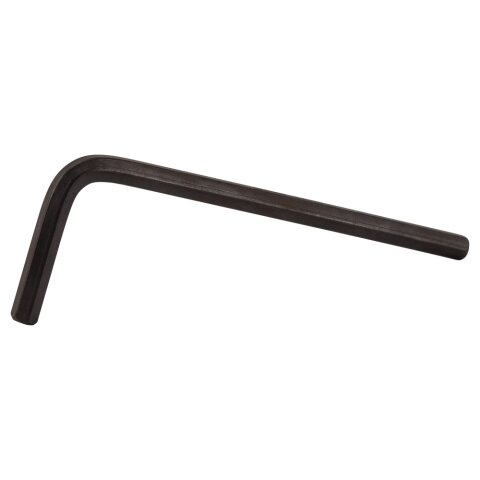 Makita 783223-2 6 Kant-Stiftschlüssel 4mm