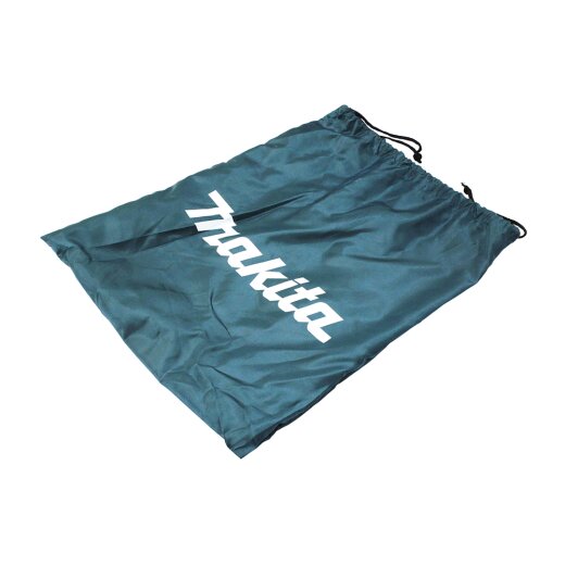 Makita 831304-7 Zubehörtasche MAKITA EN