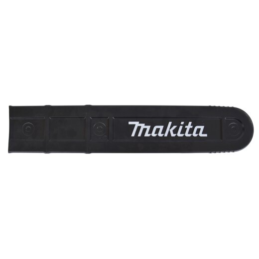 Makita 952020660 Sägekettenschutz 60cm EN