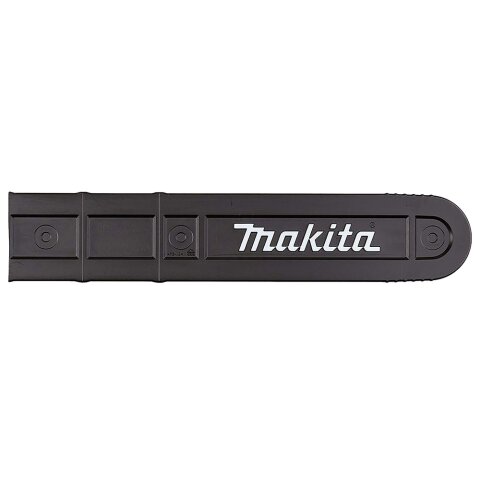 Makita 952020660 Sägekettenschutz 60cm EN