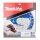 Makita B-13552 Diamanttrennscheibe 350x25,4 COMET