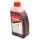 Makita 980008607 Motoröl 2-Takt 50:1 1000ml