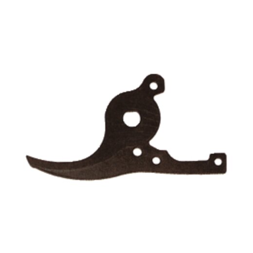 Makita A-86664 Untermesser