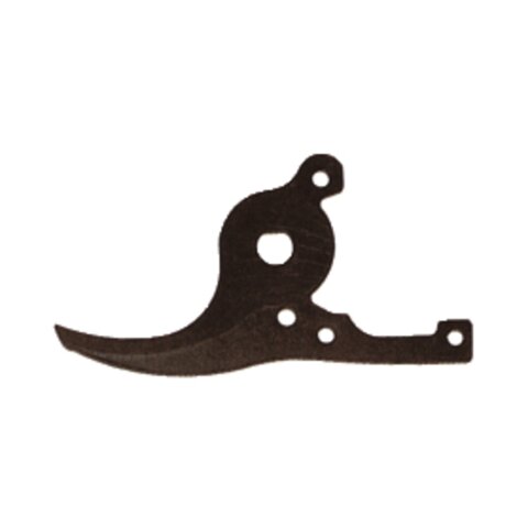 Makita A-86664 Untermesser EN