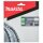 Makita B-53229 SPECIALIZED Sägeb.165x20x44Z