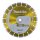 Makita B-54031 Diamant-Bohrkrone 300x20 NEBULA - B-54031