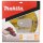 Makita B-54053 Diamanttrennscheibe 350x25,4 NEBULA