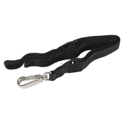 Makita DA00000037 Schultergurt