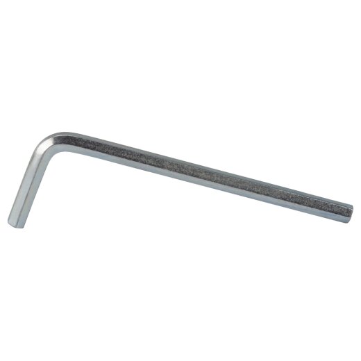 Makita DA00000457 6 Kant-Stiftschlüssel 5mm