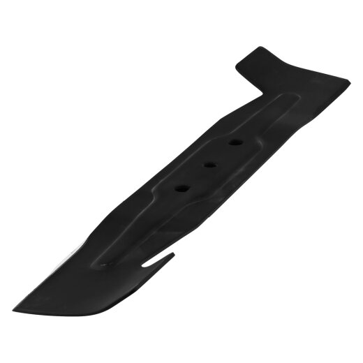 Makita DA00000916 Sichelmesser 38cm EN