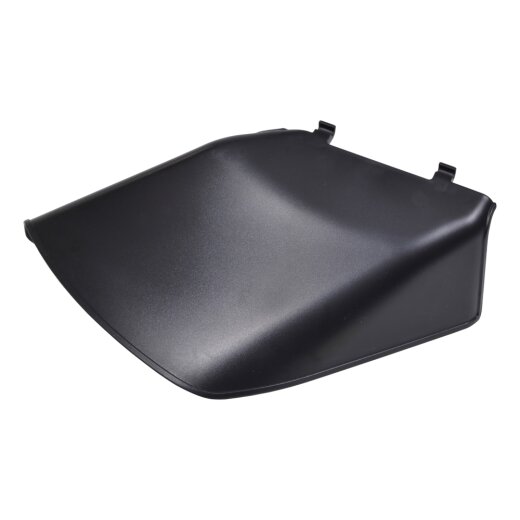 Makita DA00000969 Schutzhaube Seitenauswurf EN