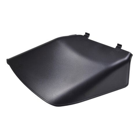 Makita DA00000969 Schutzhaube Seitenauswurf EN