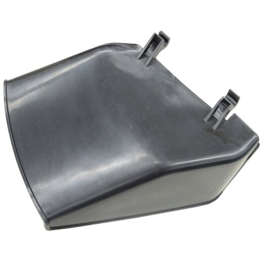 Makita 459887-1 Schutzhaube Seitenauswurf