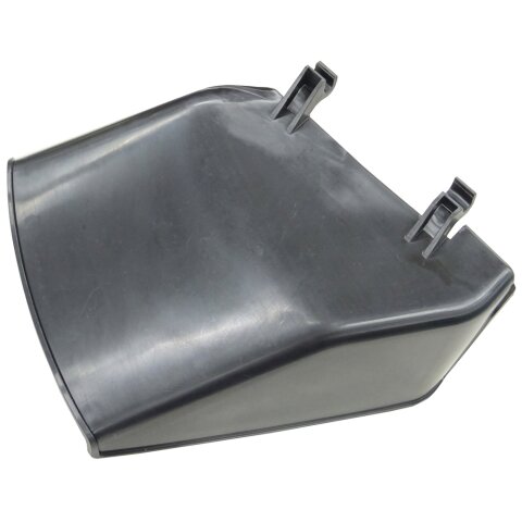 Makita 459887-1 Schutzhaube Seitenauswurf