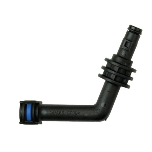 Makita P-64842 Unterbodendüse