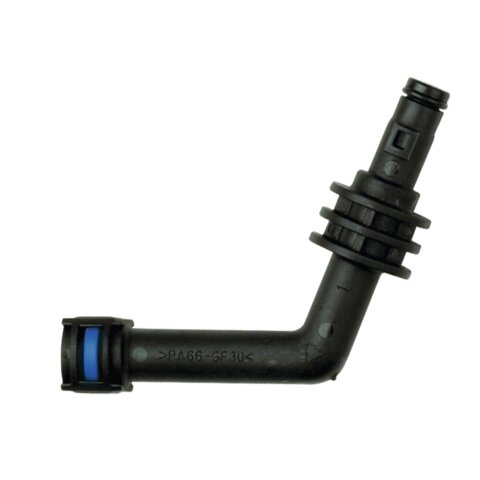 Makita P-64842 Unterbodendüse EN