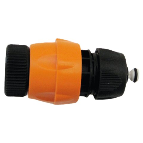 Makita P-64870 Außen-Innen-Anschlussset EN