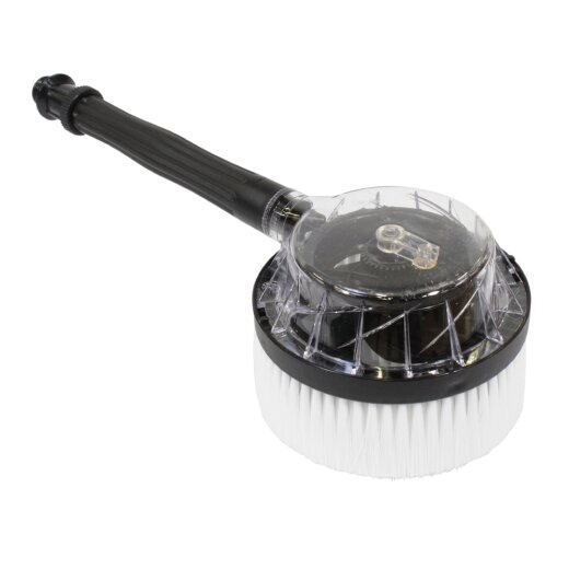 Makita P-66494 Rotorbürste