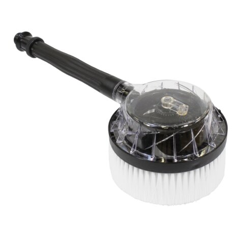 Makita P-66494 Rotorbürste EN