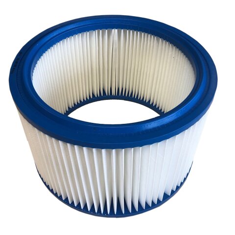 Makita P-70225 Filterelement