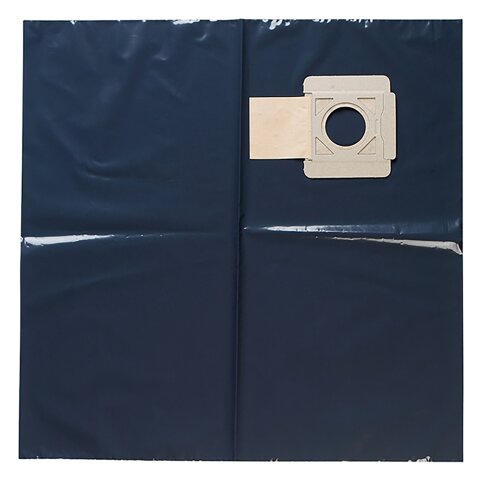 Makita P-70297 Entsorgungssack 5Stk EN