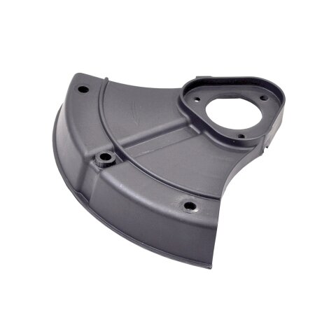 Makita YA00000543 Schutzhaube Messer EN