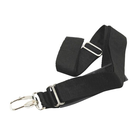 Makita YA00000639 Schultergurt EN