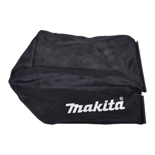 Makita YA00000674 Grasfangkorb 40L Makita EN