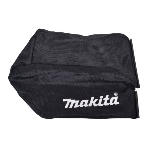 Makita YA00000674 Grasfangkorb 40L Makita EN