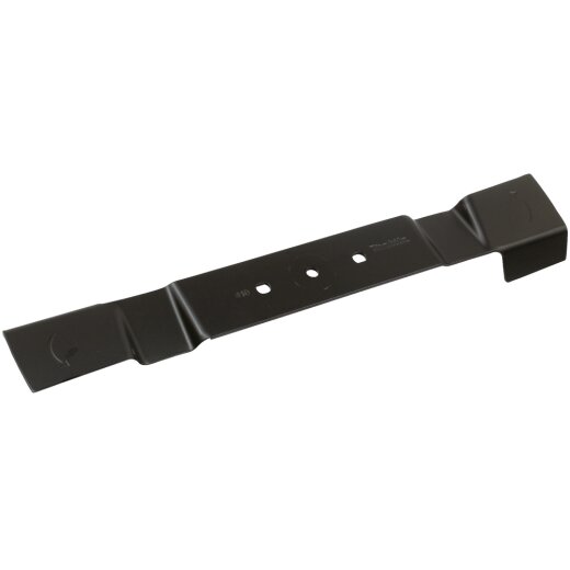 Makita YA00000738 Sichelmesser 41cm EN