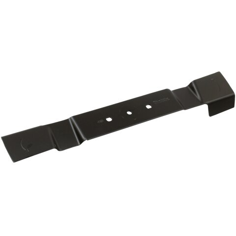 Makita YA00000738 Sichelmesser 41cm EN