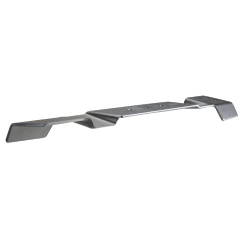 Makita YA00000738 Sichelmesser 41cm EN
