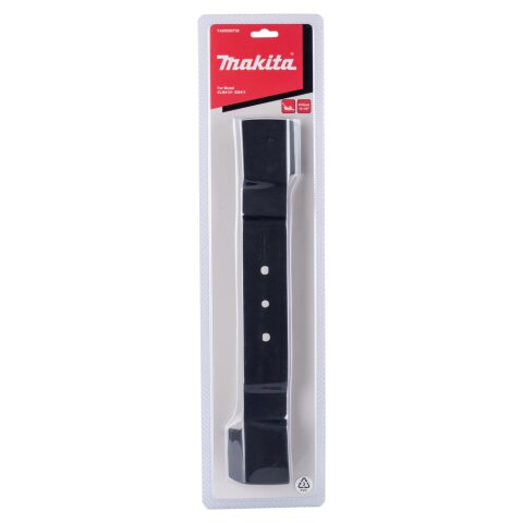 Makita YA00000738 Sichelmesser 41cm EN