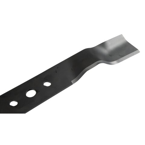 Makita YA00000741 Sichelmesser 46cm EN