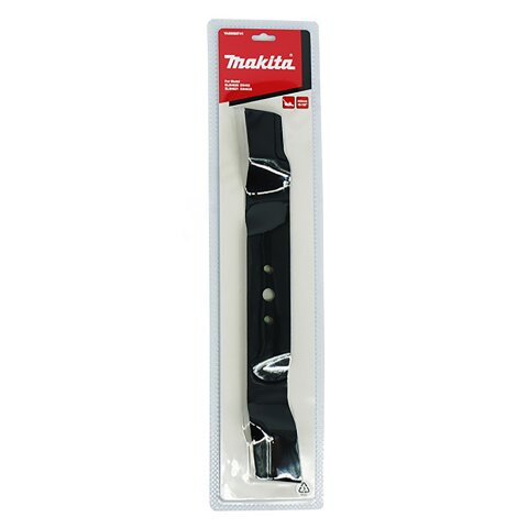 Makita YA00000741 Sichelmesser 46cm EN