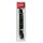 Makita YA00000741 Sichelmesser 46cm EN