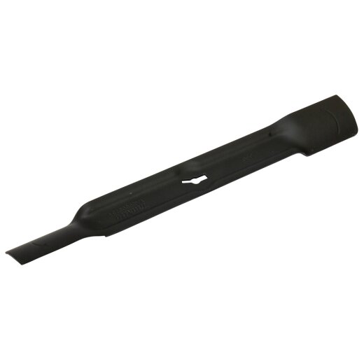 Makita YA00000745 Sichelmesser 33cm EN