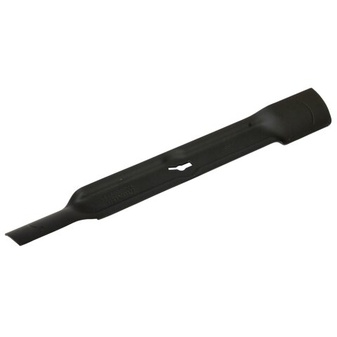 Makita YA00000745 Sichelmesser 33cm EN