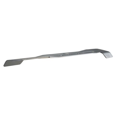 Makita YA00000747 Sichelmesser 41cm EN