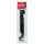 Makita YA00000747 Sichelmesser 41cm EN