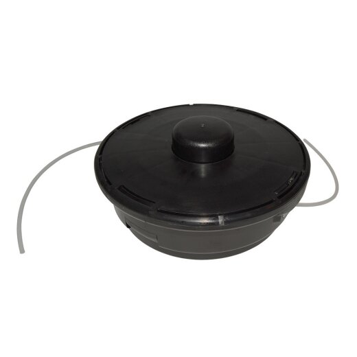 Makita 123235-7 2-Fadenkopf Tap&Go 2,0mm