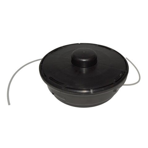 Makita 123235-7 2-Fadenkopf Tap&amp;Go 2,0mm