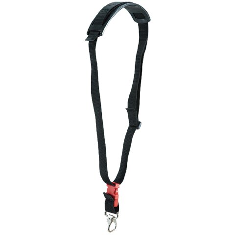 Makita 125516-5 Schultergurt einfach EN