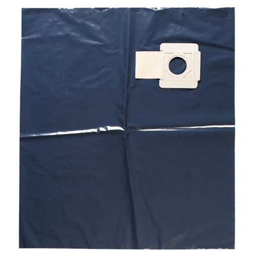 Makita P-70306 Entsorgungssack 5Stk