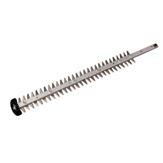 Makita 191C14-9 Scherblatt 50cm