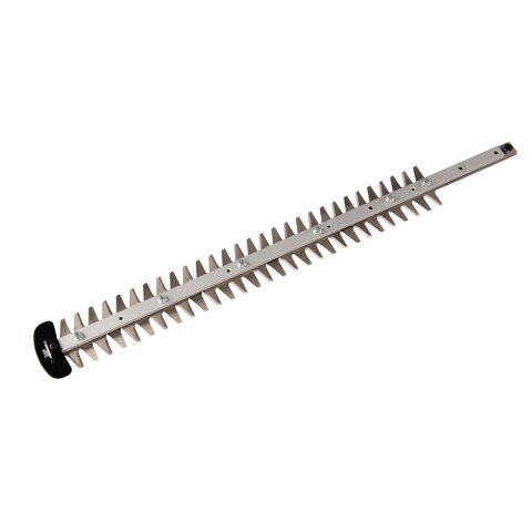 Makita 191C14-9 Scherblatt 50cm